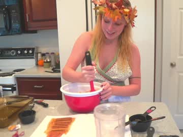 cosplay cam girl crimsonxrapture image #124049