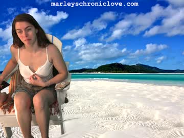 cosplay cam girl chroniclove image #1783079
