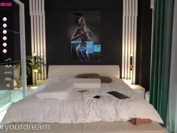 cosplay cam girl dovia image #2775522