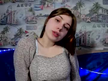 cosplay cam girl ruth_sky image #3132182