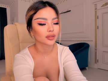 cosplay cam girl bae_suz image #1192098
