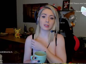 webcam girl kimilee22 capture image #574907