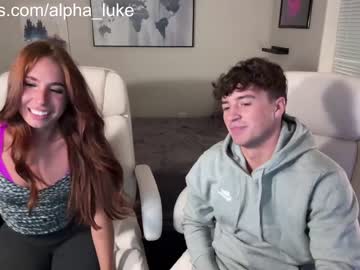 cosplay cam couple alpha_luke image #5884322