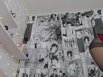 cosplay cam girl felixx_44 image #7032761