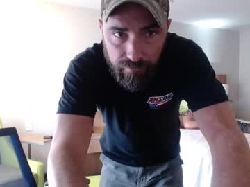 cosplay cam man hardworkertn image #5028191