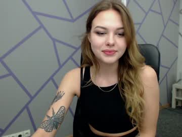 cosplay cam girl carmel_carmen image #1795814
