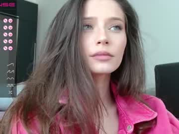 cosplay cam girl isia_slay image #2023945