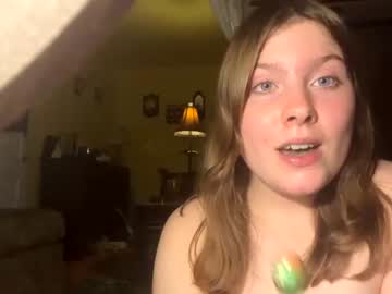 cosplay cam girl mosa65 image #5416812