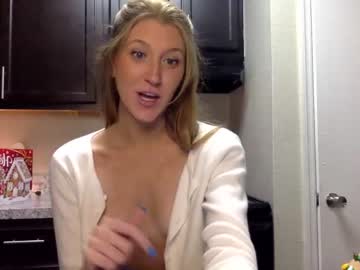 cosplay cam girl addisonvodka image #671833