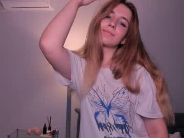 cosplay cam girl isabellegeffroy image #6996492