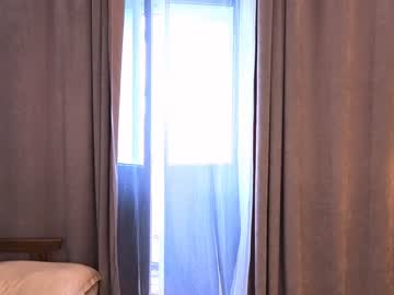 cosplay cam girl milablush image #4194952