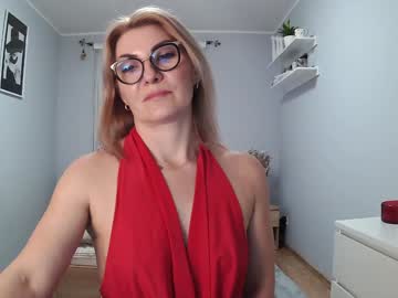 cosplay cam girl sweetmarthaaa image #7024718