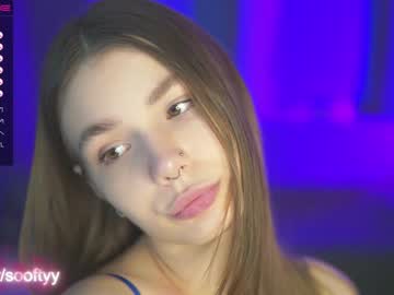 cosplay cam girl hoolybunny image #3204015
