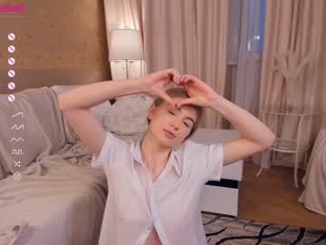 cosplay cam girl kateharrise image #3788588