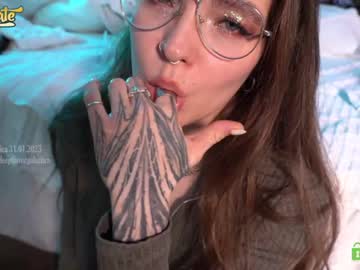 cosplay cam girl _deepthroatgalactica image #3632516