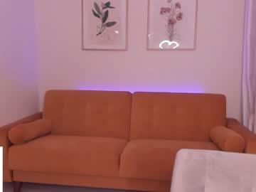 cosplay cam girl dora_mur image #3339469