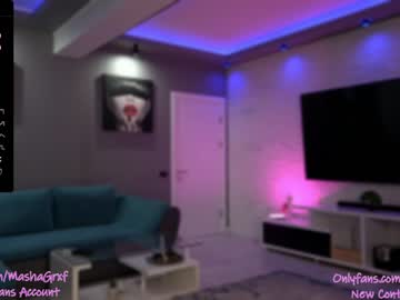 cosplay cam girl haileygrx image #6091658