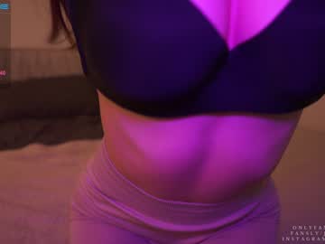 cosplay cam girl ms_seductive image #3790054