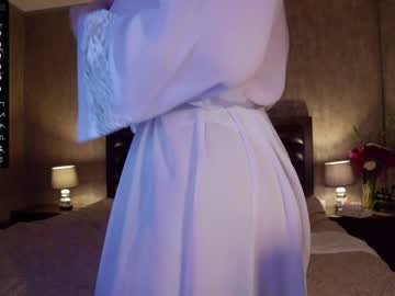 cosplay cam girl karrin image #4569825