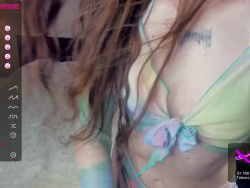 cosplay cam girl llkadream image #4564668
