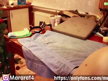 cosplay cam girl camellia_love image #719223
