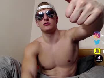 cosplay cam man luckyloganx image #3542423