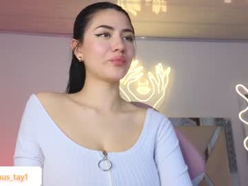 cosplay cam girl venus_tay1 image #6902730