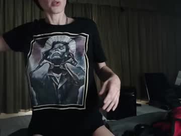 cosplay cam girl silentmary image #2167524