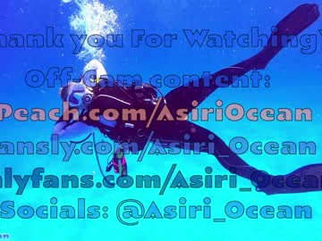 cosplay cam girl asiri_ocean image #1740114