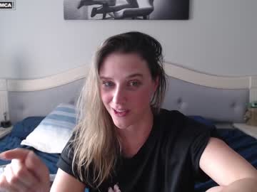 cosplay cam girl bluexstacey image #5684104