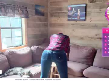 cosplay cam girl champagnefun image #3890221