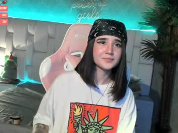 cosplay cam girl sugar_troubl3 image #903412