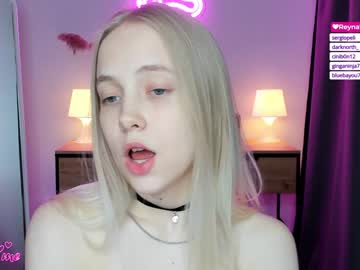 cosplay cam girl appr0ved image #2016792