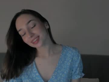 webcam girl evvantmu capture image #547197