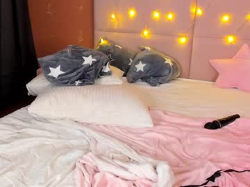 cosplay cam girl barbins image #1996402