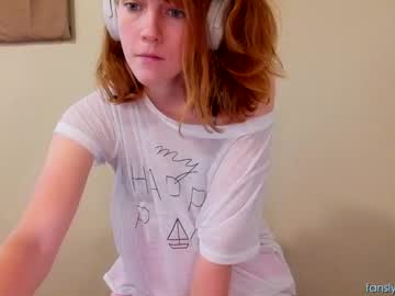 cosplay cam girl its_lily image #4792698