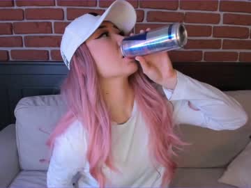 cosplay cam girl bora_ image #1161800