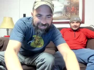 cosplay cam man hardworkertn image #3477560