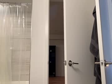 cosplay cam girl rosykindred image #4457145