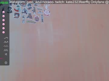 cosplay cam tranny kate_yoshy image #1330245