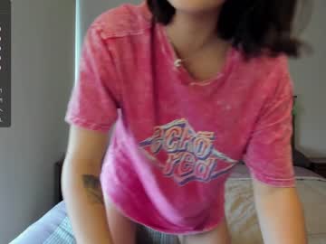 cosplay cam girl yourfreakygirl image #5508376
