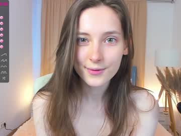 webcam girl beckymartens capture image #5129