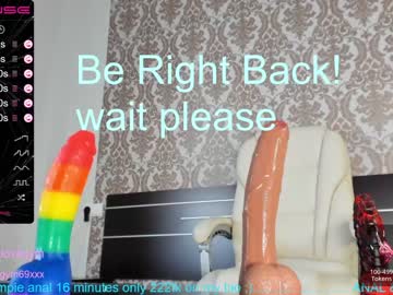cosplay cam girl gym69xxx image #2375046