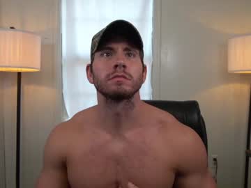 cosplay cam man hotmuscles6t9 image #857244
