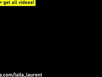 cosplay cam girl laila_laurent image #4832602