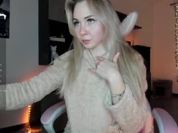 cosplay cam girl xxxhoneyxx image #5921292