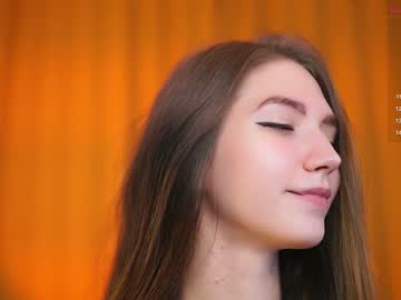 cosplay cam girl angels_kiss image #2627967