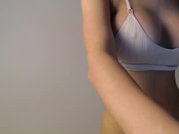 cosplay cam girl trixie_taylor image #6385067