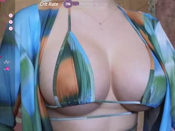 cosplay cam girl welcome2pleasureland image #6904500
