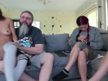 webcam couple cheeseburgerjesus capture image #1960493